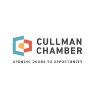 Cullman Area Chamber of Commerce & Visitor Center