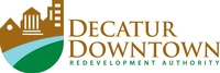 Decatur Downtown Redevelopment Authority