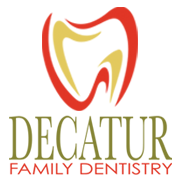 Decatur Family Dentistry, PC