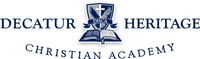 Decatur Heritage Christian Academy