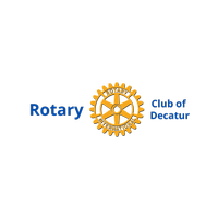 Decatur Rotary Club