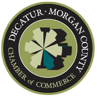 Decatur-Morgan County Chamber of Commerce