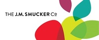 The J.M. Smucker Company 