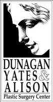 Dunagan Yates & Alison