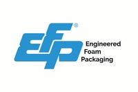 EFP, LLC