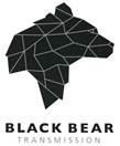 Black Bear Transmission, LLC