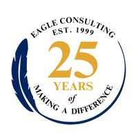 Eagle Consulting 