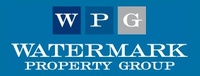 Watermark Property Group, LLC
