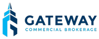 Gateway Commercial Brokerage