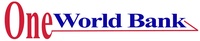One World Bank One World Bank
