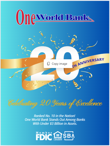 20yrs