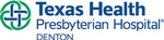 Texas Health Presbyterian Hospital Denton
