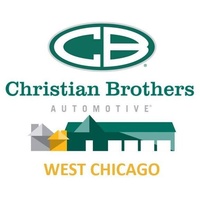 Christian Brothers Automotive - WC
