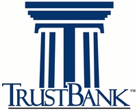 TrustBank - Main