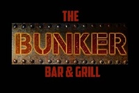 Bunker Bar & Grill, The