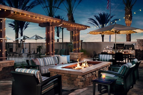 Gallery Image 475763936_950106310554342_2822312971961852604_n.jpg