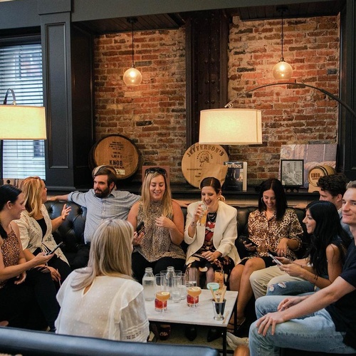 Gallery Image 487150671_9540095916077375_1895052415462591726_n.jpg