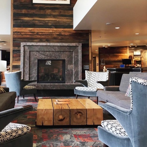 Gallery Image 487311439_9533808010039499_3427149092120770264_n.jpg