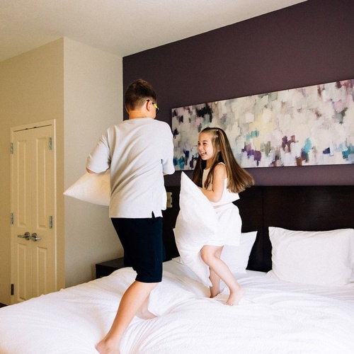 Gallery Image 487481282_9550895524997414_1436695952133722493_n.jpg