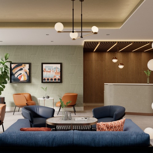 Gallery Image 488502857_9546177032135930_5938067816964286677_n.jpg