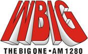 WBIG 1280 - Auril Broadcasting Inc.