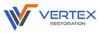 Vertex Restoration Inc.