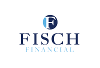 Fisch Financial