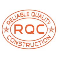 Reliable Quality Construction, Inc.