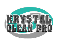 Krystal Clean Pro LLC