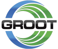 Groot Industries