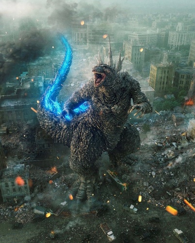 Gallery Image Godzilla.jpg
