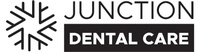 Junction Dental Care