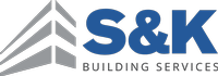 S&K Building Services
