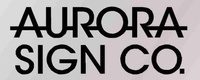 Aurora Sign Company