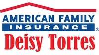 Deisy Torres American Family Insurance