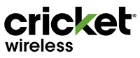 Cricket Wireless