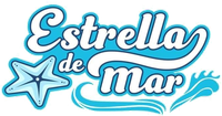 Estrella De Mar