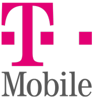 T-Mobile for Business