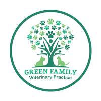 Green Family Veterinary Practice