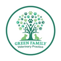 Green Family Veterinary Practice 