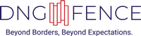 DNG Fence, Inc.