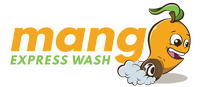 Mango Express Car Wash