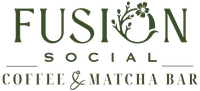 Fusion Social LLC
