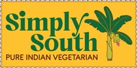 Simply South