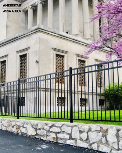 Gallery Image 560437885_1416158543845035_1566262982413801520_n.jpg