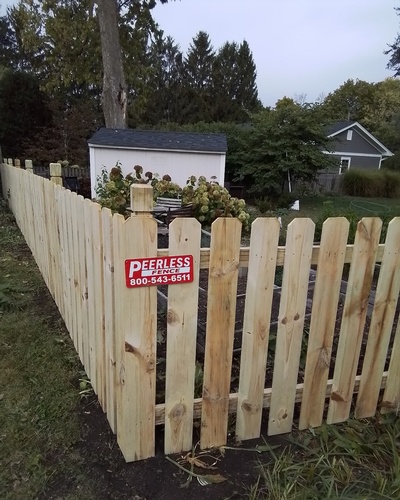 Gallery Image 571446854_1430286022432287_5413075445113532434_n.jpg