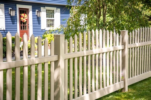 Gallery Image 586070137_1452220090238880_9063218832816671557_n.jpg