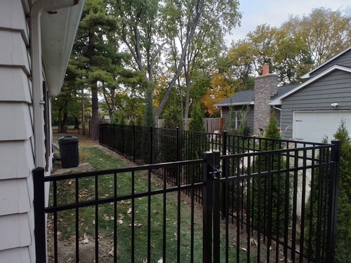 Gallery Image 589057213_1456490869811802_4639957651675503876_n.jpg