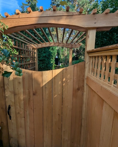 Gallery Image 594455474_1465859735541582_1385058113476024141_n.jpg