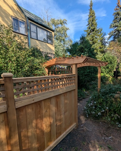 Gallery Image 594976749_1465859705541585_7123110337802527529_n.jpg